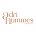 Adriane Hummes Eventos